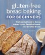 Gluten-Free Bread Baking for Beginners - Bild 1