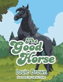 The Good Horse