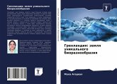 Grenlandiq: zemlq unikal'nogo bioraznoobraziq Grenlandiq: zemlq unikal'nogo bioraznoobraziq
