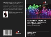 Intelligenza sociale dei manager e valutazione delle prestazioni