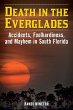 Death in the Everglades - Bild 1