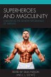 Superheroes and Masculinity - Bild 1
