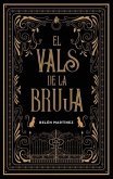 El vals de la bruja El vals de la bruja