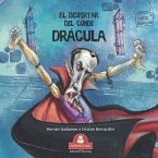 El Despertar del Conde Drácula: cuento infantil