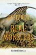 In Search of Real Monsters - Bild 1
