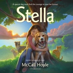Stella - Hoyle, Mccall