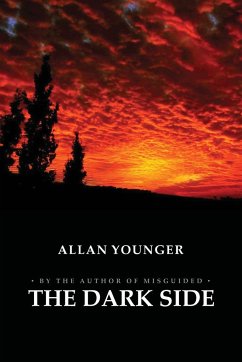 The Dark Side - Younger, Allan