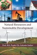 Natural Resources And Sustainable... - Bild 1