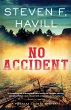 No Accident - Bild 1