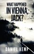 What Happened In Vienna, Jack? - Bild 1
