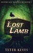Lost Lamb - Bild 1