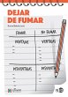 Dejar de fumar - Bild 1