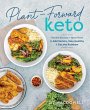 Plant-Forward Keto - Bild 1