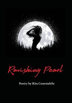 Ravishing Pearl - Conestabile, Rita