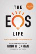 The EOS Life - Bild 1