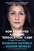 How I Survived a Chinese Reeducation Camp