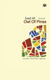 Owl of Pines: &#346;&#363;nyat&#257;
