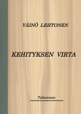 Kehityksen virta