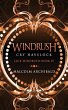 Windrush - Cry Havelock - Bild 1