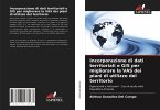 Incorporazione di dati territoriali e GIS per migliorare la VAS dei piani di utilizzo del territorio