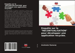 Cover Enquête sur la 