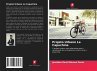 Projeto Urbano La Capuchina - Bild 1