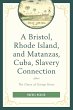 Bristol, Rhode Island, and Matanzas,... - Bild 1