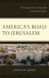 America's Road to Jerusalem - Bild 1