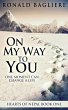 On My Way To You - Bild 1