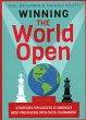 Winning the World Open - Bild 1