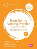 Transition to Nursing Practice