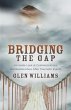 Bridging the Gap - Bild 1