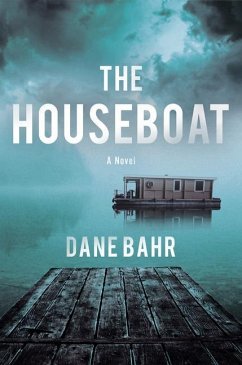 The Houseboat - Bahr, Dane