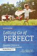Letting Go of Perfect - Bild 1