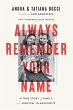 Always Remember Your Name - Bild 1