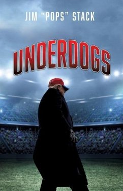 Underdogs - Stack, Jim Pops