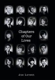 Chapters of Our Lives