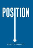 Position