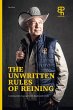 The Unwritten rules of reining - Bild 1