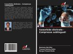 Isosorbide dinitrate - Compresse sublinguali