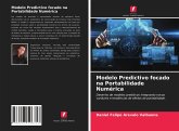 Modelo Predictivo focado na Portabilidade Numérica