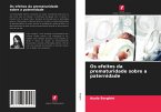 Os efeitos da prematuridade sobre a paternidade