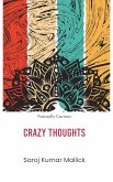 Crazy Thoughts (eBook, ePUB)
