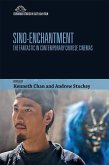 Sino-Enchantment Sino-Enchantment