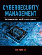 Cybersecurity Management - Bild 1
