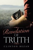 Revelation of Truth