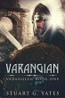 Varangian - Bild 1
