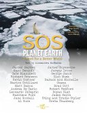 SOS Planet Earth