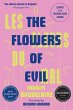 The Flowers of Evil - Bild 1