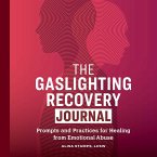 The Gaslighting Recovery Journal